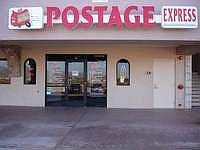 1st image of 711 E Carefree Hwy Ste 102
