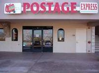 711 E Carefree Hwy STE 102, Phoenix, AZ 85085