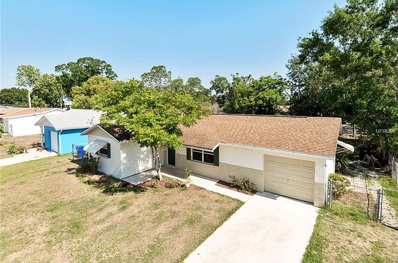 1st image of 2052 Valencia Cir