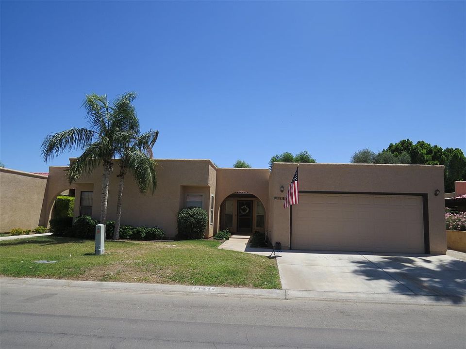 1st image of 11843 E Calle Del Cid
