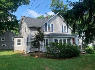 2018 Kingstown Rd, South Kingstown, RI 02879