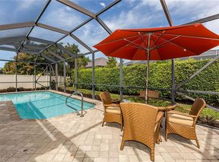 149 Tahiti Rd, Marco Island, FL 34145