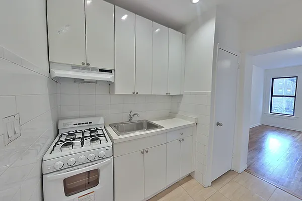 Rented by CitySites Real Estate Group | media 13