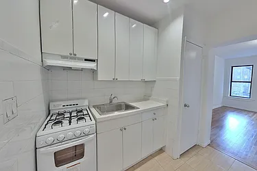 Rented by CitySites Real Estate Group