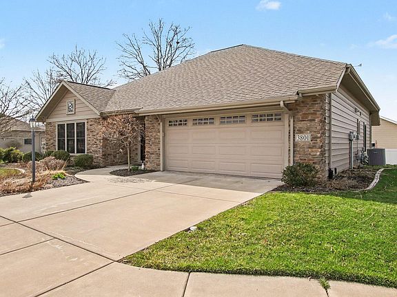3rd image of 3801 Westbridge Dr