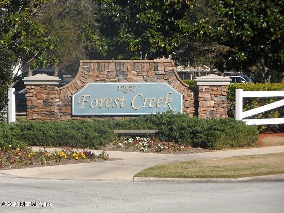 1st image of 1708 Forest Lake Cir W APT 1