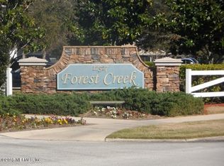 1708 Forest Lake Cir W APT 1, Jacksonville, FL 32225