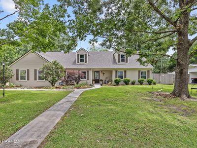 215 Stephanie Ave, Lafayette, LA, 70503