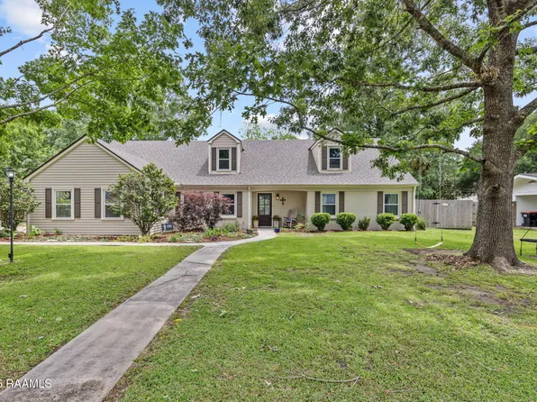 215 Stephanie Ave, Lafayette, LA 70503