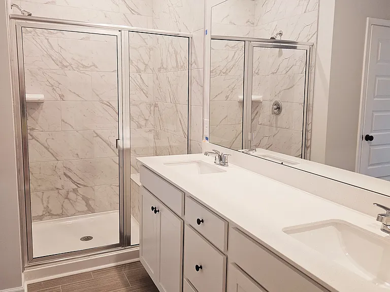 101 Bluebell Ln — Photo 6