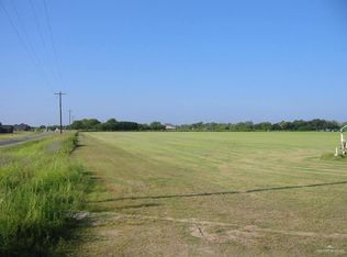 0 Expressway 83 Fwy, La Feria, TX 78559