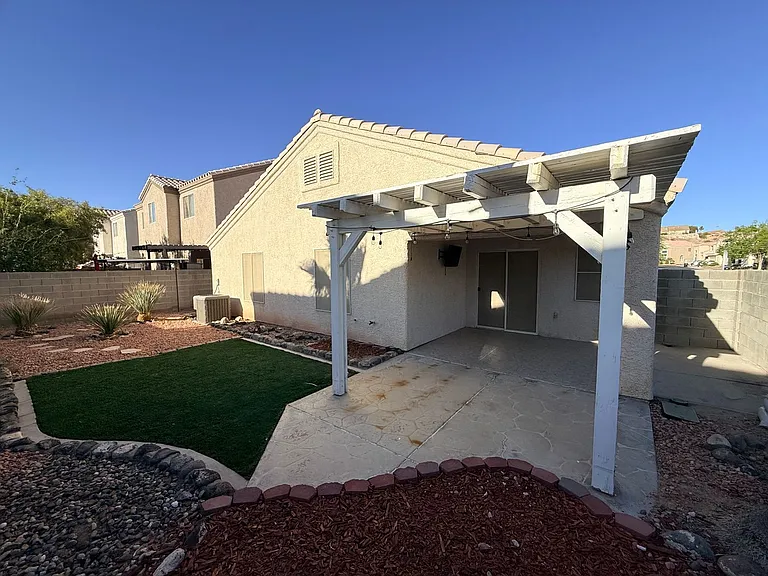 3109 Morning Whisper Dr — Photo 20