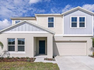 4439 Quartz Ct, Lakeland, FL 33813