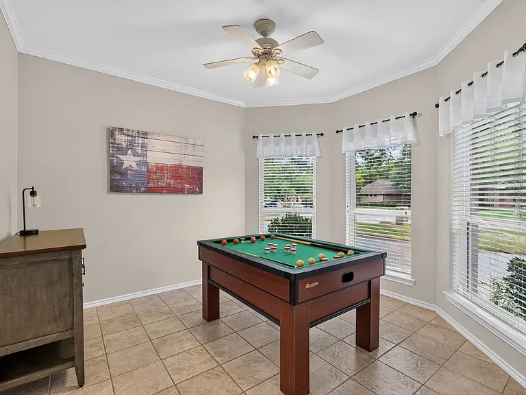6117 Westover Dr — Photo 16