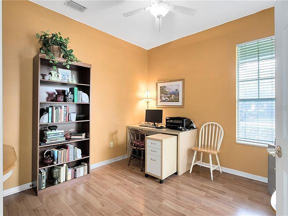 2nd image of 14435 Whittridge Dr