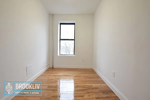 Rented by null | media 18