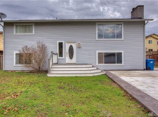 17118 SE 264th St, Covington, WA 98042