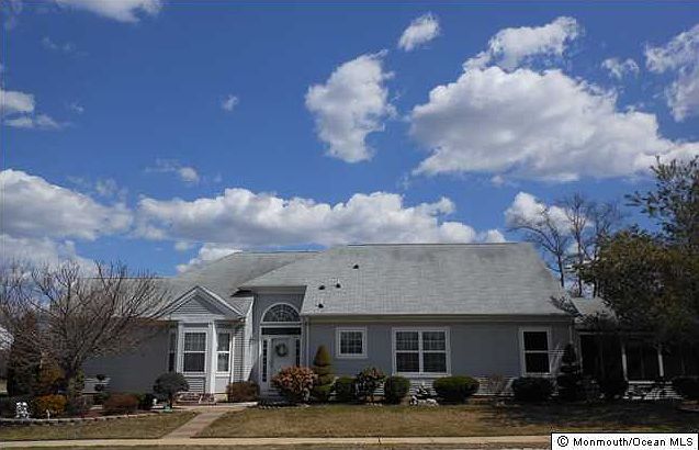 1st image of 1 Orleans Dr