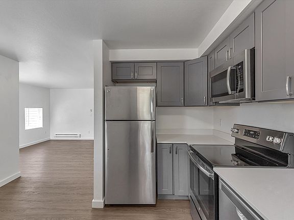 3rd image of 3630 22nd Ave W APT 305