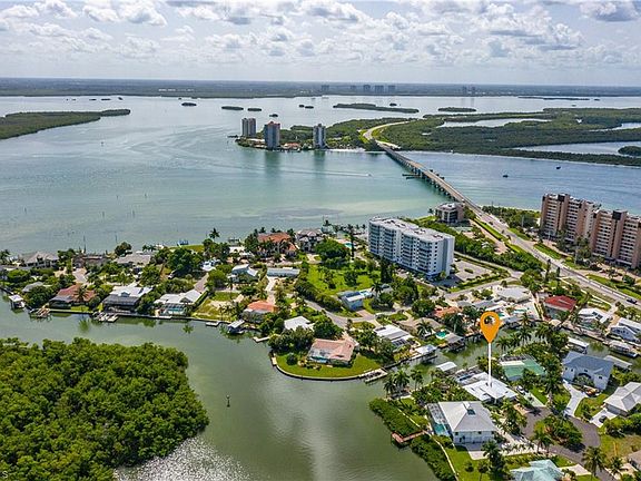 3rd image of 8552 Lagoon Rd