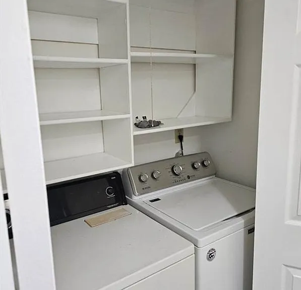 1251 Henckley Ave #101-1 — Photo 10