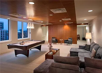 Sold by Prime Manhattan