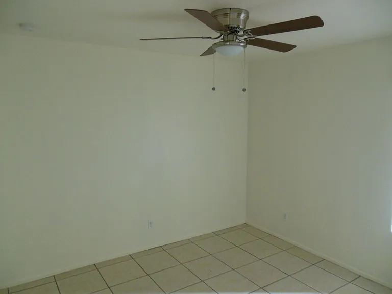 260 W 8th Ave #129 — Photo 9