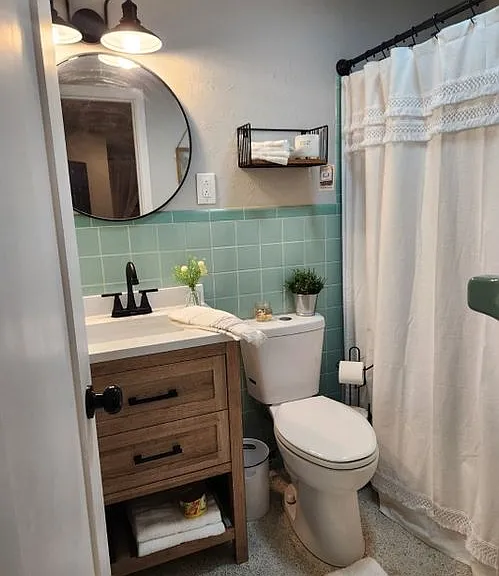 29142 Tamayo Dr — Photo 15