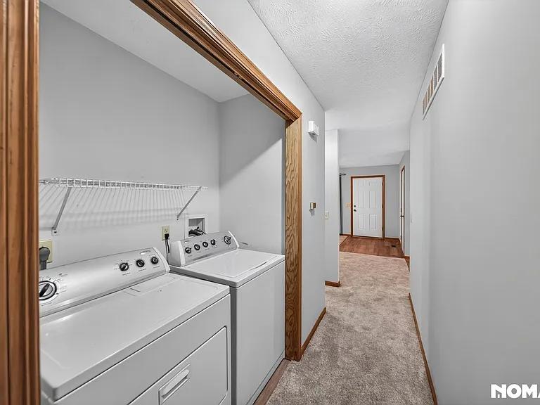 908 Newport Blvd — Photo 20