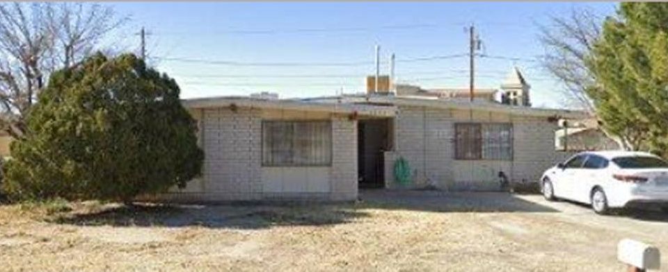 1st image of 4653 Skylark Way