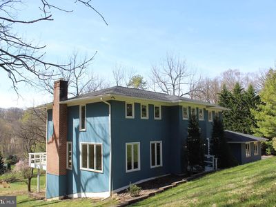 750 Burgandy Cir, King Of Prussia, PA, 19406