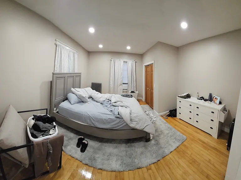 128 High St #2 — Photo 25