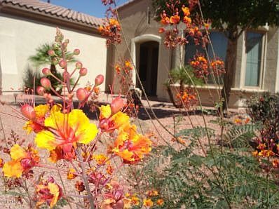 2nd image of 18004 W Tierra Del Sol Dr