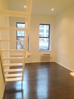 Rented by Mirador Real Estate | media 14