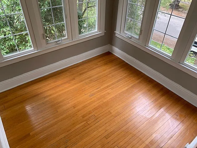 1121 & 1129 Magnolia Ave — Photo 24