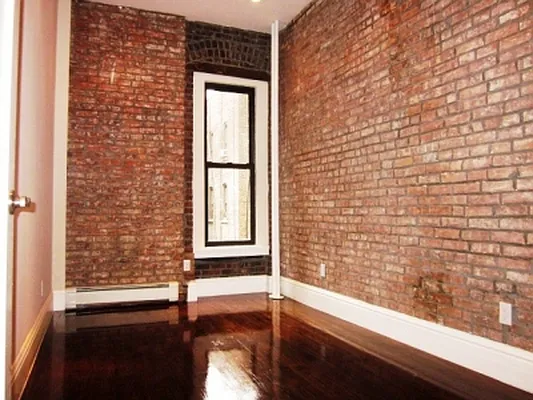 Rented by Citi Habitats | media 53