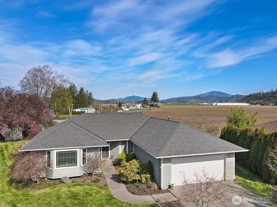 20071 Gina Marie Lane, Burlington, WA, 98233