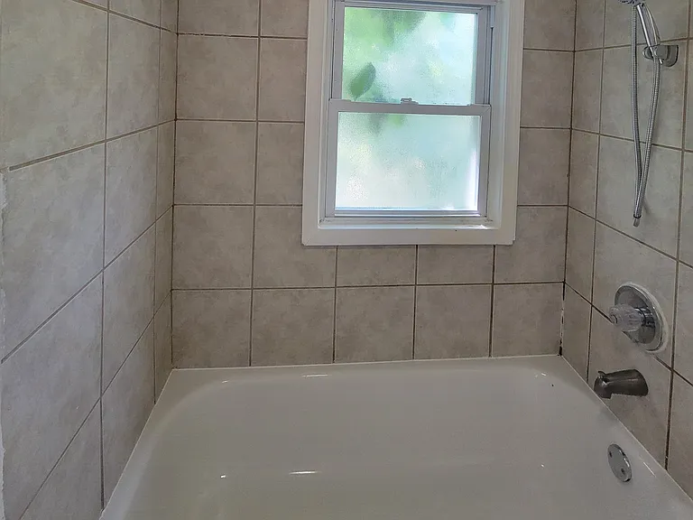 3611 Annapolis Rd #2 — Photo 5