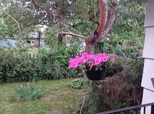 2200 Baker St, Gary, IN 46404