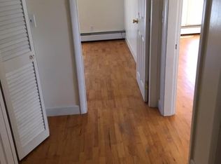 51 Shaw St #2, Newport, ME 04953