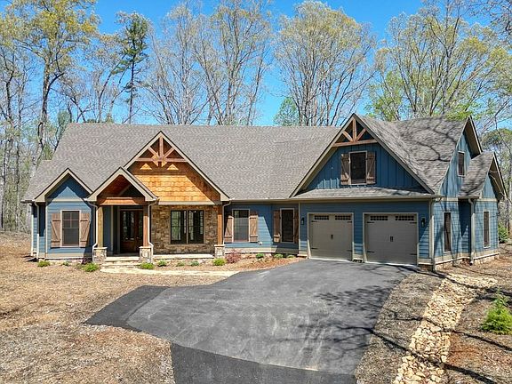 5th image of 249 Harris Creek Dr