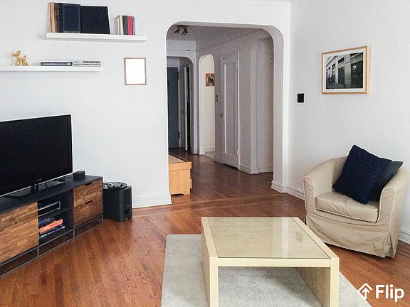 3rd image of 4324 43rd St APT C10