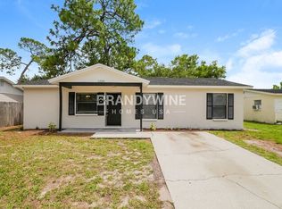 11704 127th Ave N, Largo, FL 33778