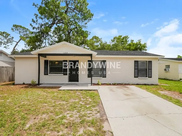 11704 127th Ave N, Largo, FL 33778