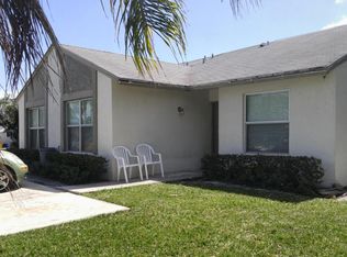 175 Pinewood Ct, Jupiter, FL 33458