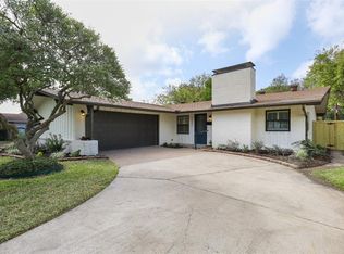 1503 Melrose Cir, Richardson, TX 75080