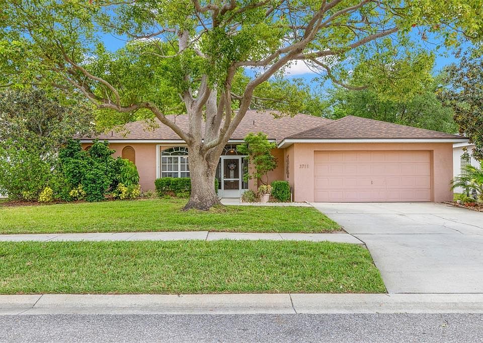 1st image of 3711 Palmas Ln
