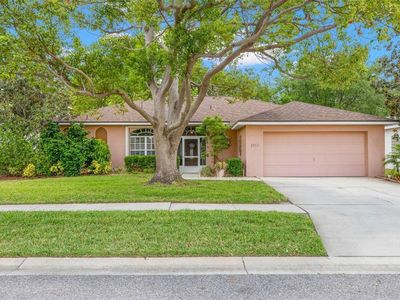 3711 Palmas Ln, Ruskin, FL, 33573
