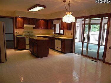 2nd image of 3531 Hummingbird Hill Dr