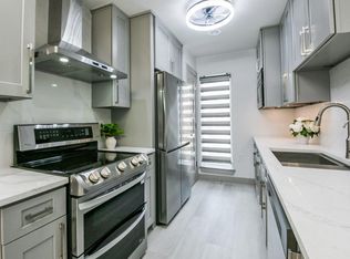 2300 Augusta Dr APT 28, Houston, TX 77057